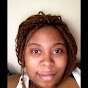 LaTasha Warren YouTube Profile Photo