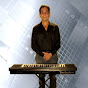 Rockinjay The Piano Man YouTube Profile Photo