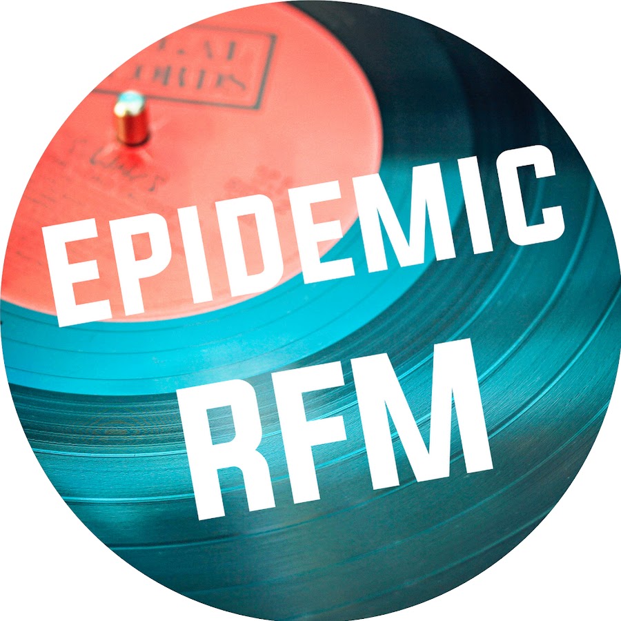 AMLnZu9Le__UxNmFZ_2L1oIF9tacERJfMtjgdLWelYKA=s900ckc0x00ffffffnorj