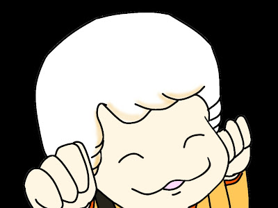 70以上 パタリロ キャラク��ー 145220-パタリロ キャラ��ター 名前