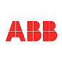 ABB Drives US YouTube Profile Photo