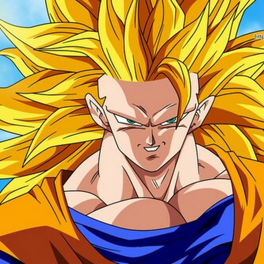 Pitbull_chasse vegera06 - YouTube 