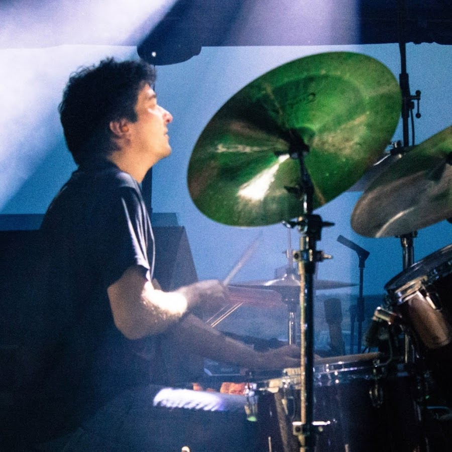 AMLnZu9L1WHhPQy0NmFKS6HoVGOCsaWNA3WTLiYqNu9S1Q=s900ckc0x00ffffffnorj