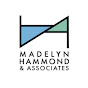 Madelyn Hammond & Associates YouTube Profile Photo