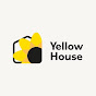 Yellow House UK - @YellowHouseLiverpool YouTube Profile Photo