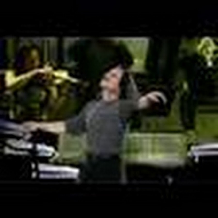 Yanni concert event. Чарли Адамс барабанщик. Яни из янимайз. Янни в крепости песни войны. Мир яни.