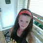 Heather Austin YouTube Profile Photo