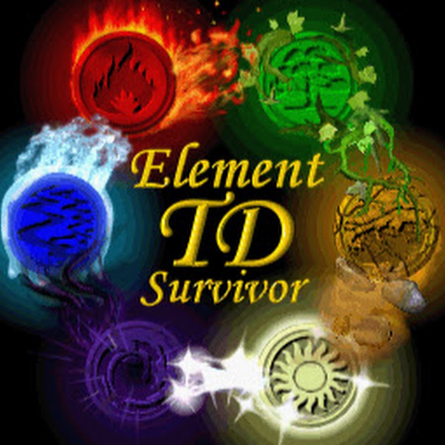 Element td survivor 9. Element 3 4. Element 3d after effects. Warcraft 3 карта element. After effects 2022 3d object in element.