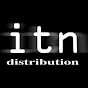 ITN Movies - @ITNMovies YouTube Profile Photo