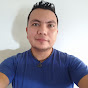 Roberto Garcia YouTube Profile Photo