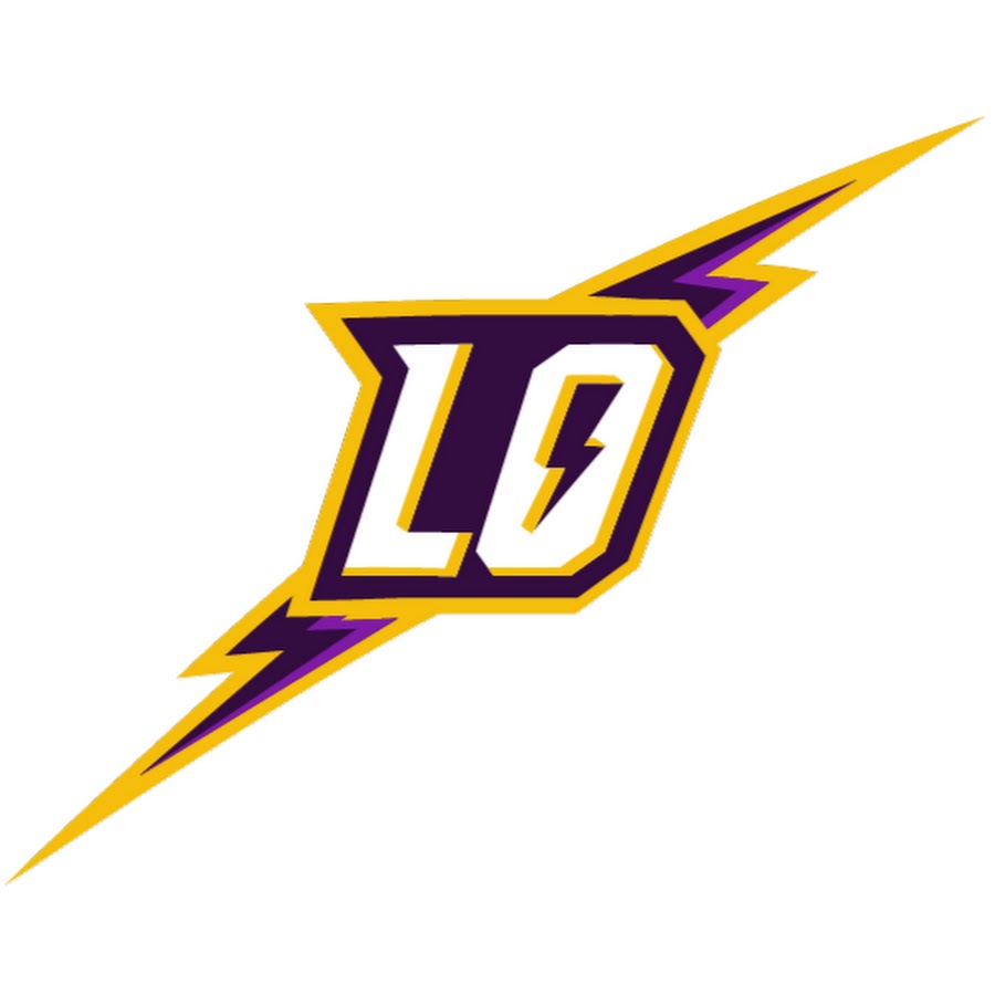 AMLnZu9L9XHJa6NjIWKa72y_N6v98_gzbRKljPdcw5Naw=s900ckc0x00ffffffnorj