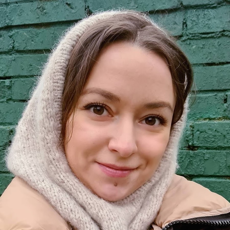 Марина щеголева москва