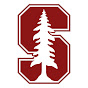 Stanford MLSys Seminars YouTube Profile Photo