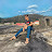 Aiman Tidoq__ Avatar