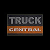 What could Truck Central buy with $100 thousand?