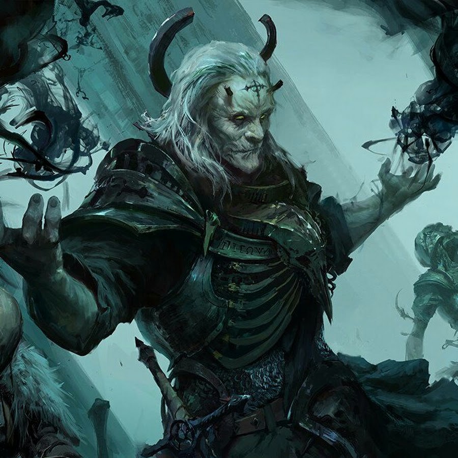 некромант 80. некромант 80. некромант рисунок. некромант 80. некромант эскиз.