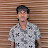 Godson Francis Avatar