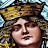 reginadelgraal Avatar