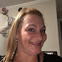 Tammy Hopkins YouTube Profile Photo