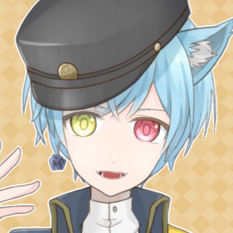 One Piece 実在した世界最強の海賊４選 Vtuberランキング速報