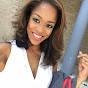 Ashley Rice YouTube Profile Photo