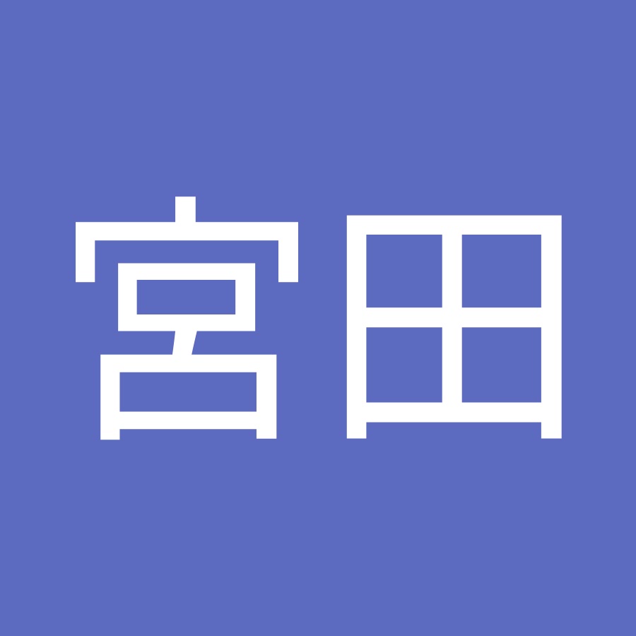 AMLnZu9LDbh5NLcxnBDCe5PUY5ddXqROGYZNQifG5VWgRluBMqfhugi9WCueK4a8kSaopcv