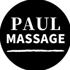 폴마사지Paul Massage