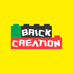 Brick Creation Channel icon