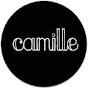 Camille Tucker YouTube Profile Photo
