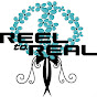 Reel to Real Video YouTube Profile Photo
