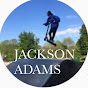 Jackson Adams YouTube Profile Photo