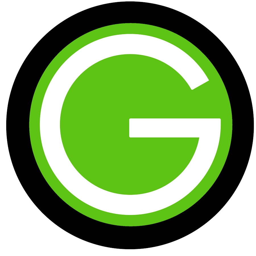 AMLnZu9LF5MwL_qi07f9de3cVn2KBMl0cMZrV9hcKuQ7GQ=s900ckc0x00ffffffnorj