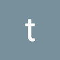 teresa odell YouTube Profile Photo