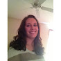 Heather Busch YouTube Profile Photo