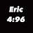 Eric 496