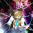 DiyaCake Avatar