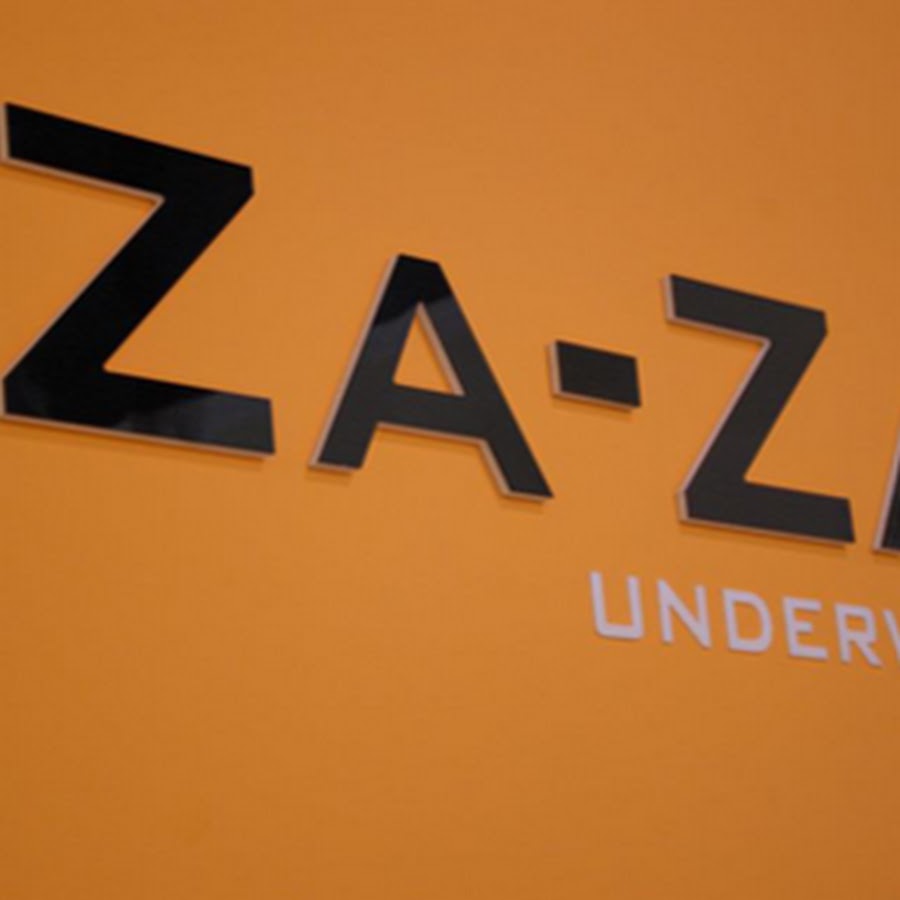 Za м а. Za м а. Za м а. буква м. буква м на прозрачном фоне.