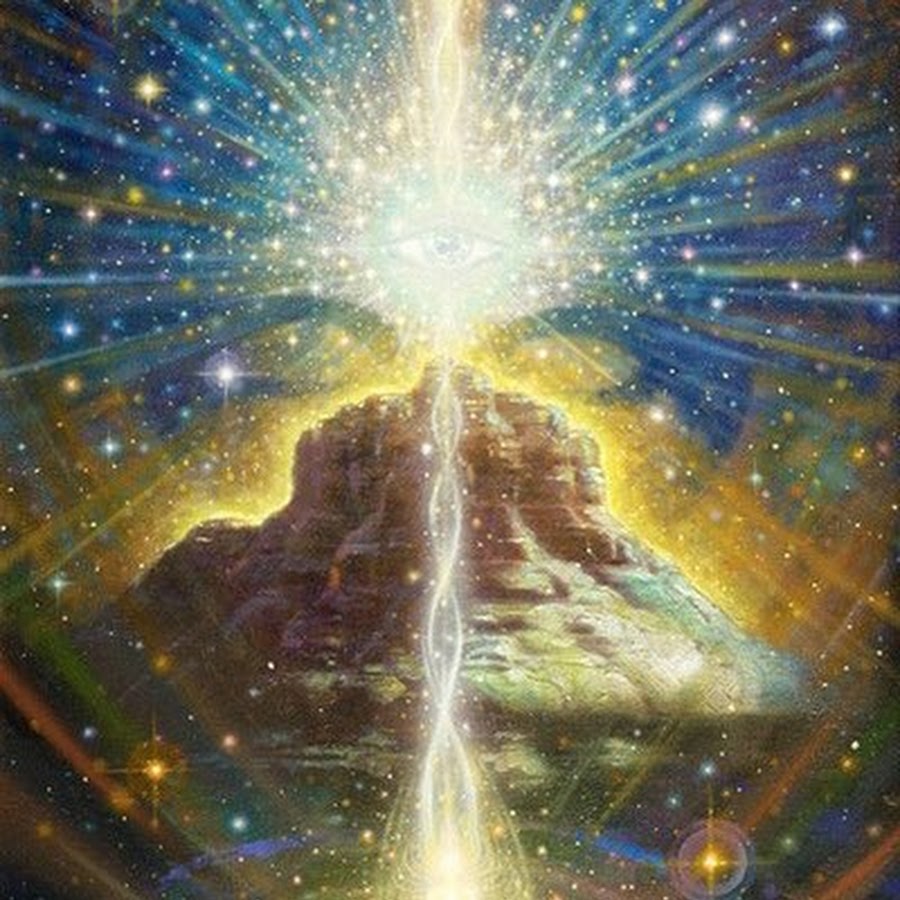 будда атман. бесконечность бытия. пробуждение сознания. жозефина уолл дерево тысячелетия. возрастной невразумительно творец.