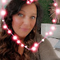 Stephanie Cooper YouTube Profile Photo