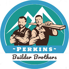 Perkins Builder Brothers