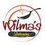 Wilma's Delicacies YouTube Profile Photo