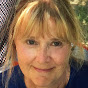 Judy Ryan YouTube Profile Photo