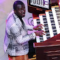 Joseph Maxwell Ossei-Little, Concert Organist YouTube Profile Photo