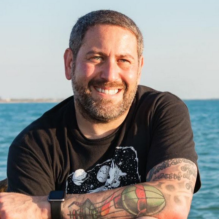 AMLnZu9LID0uIfJDBZnI5FCHpPjIUpksJKlElRBezeV2Dys=s900ckc0x00ffffffnorj