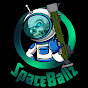 SpaceBallz YouTube Profile Photo