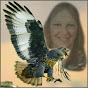 Mary Stein YouTube Profile Photo