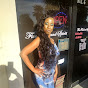 nakisha Turner YouTube Profile Photo