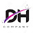 Dost Hane