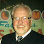 Larry McKenzie YouTube Profile Photo