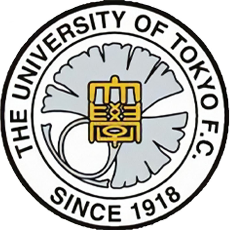東京大学運動会ア式蹴球部